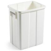 25 L bin with side handles (TT 5207)